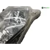 Optique (feux)(phare) HONDA PCX 125 2012-2013