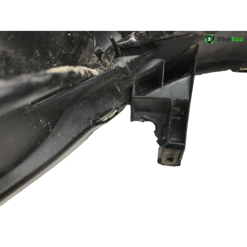 Optique (feux)(phare) HONDA PCX 125 2012-2013
