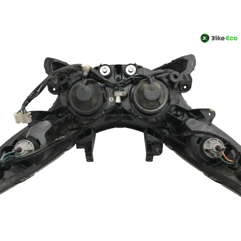 Optique (feux)(phare) HONDA PCX 125 2012-2013