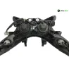 Optique (feux)(phare) HONDA PCX 125 2012-2013