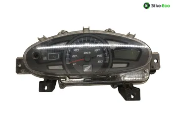Compteur HONDA PCX 125 2012-2013