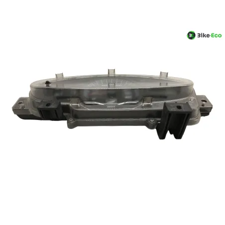 Compteur HONDA PCX 125 2012-2013