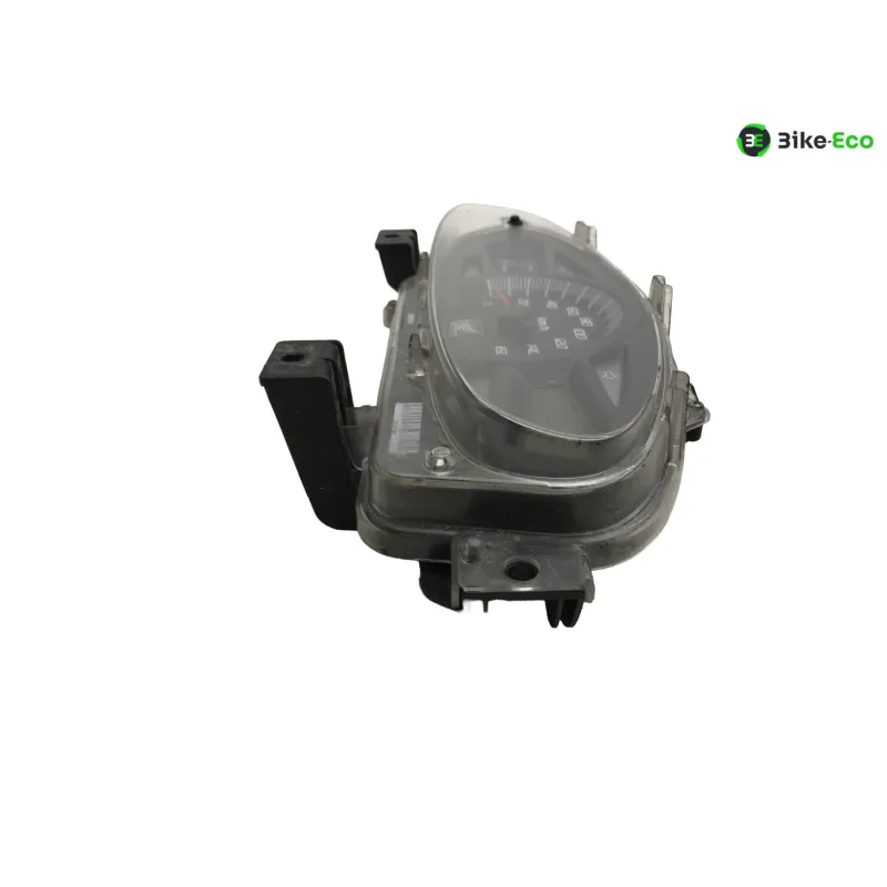 Compteur HONDA PCX 125 2012-2013
