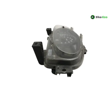 Compteur HONDA PCX 125 2012-2013