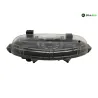 Compteur HONDA PCX 125 2012-2013 Compteur HONDA PCX 125 2012-2013