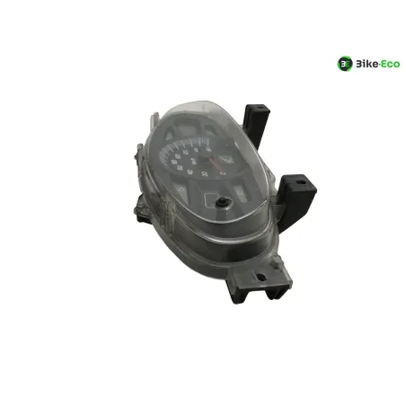 Compteur HONDA PCX 125 2012-2013
