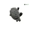 Compteur HONDA PCX 125 2012-2013 Compteur HONDA PCX 125 2012-2013