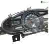 Compteur HONDA PCX 125 2012-2013 Compteur HONDA PCX 125 2012-2013