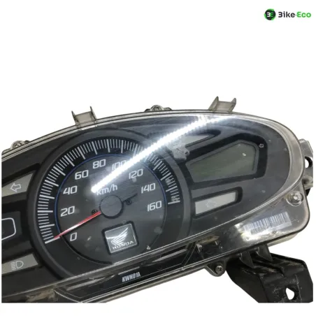 Compteur HONDA PCX 125 2012-2013