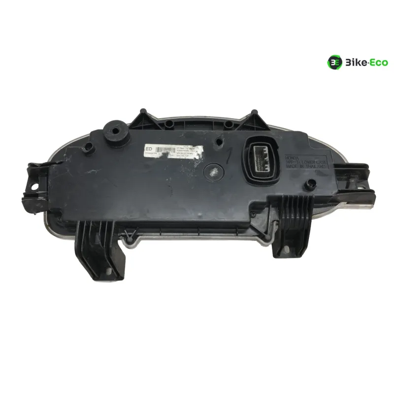 Compteur HONDA PCX 125 2012-2013