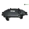Compteur HONDA PCX 125 2012-2013 Compteur HONDA PCX 125 2012-2013
