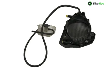 Radiateur eau HONDA PCX 125 2012-2013