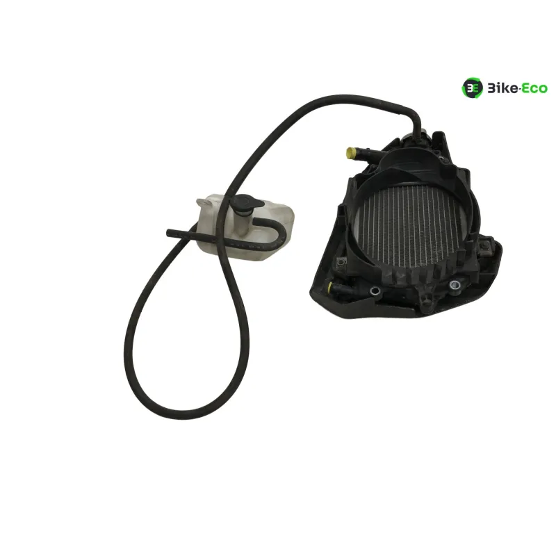 Radiateur eau HONDA PCX 125 2012-2013