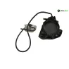 Radiateur eau HONDA PCX 125 2012-2013