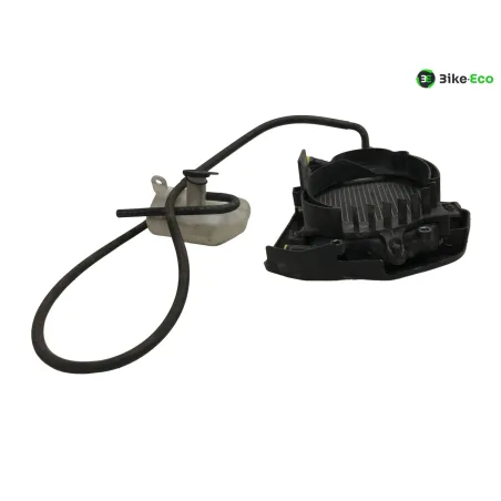 Radiateur eau HONDA PCX 125 2012-2013