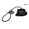 Radiateur eau HONDA PCX 125 2012-2013