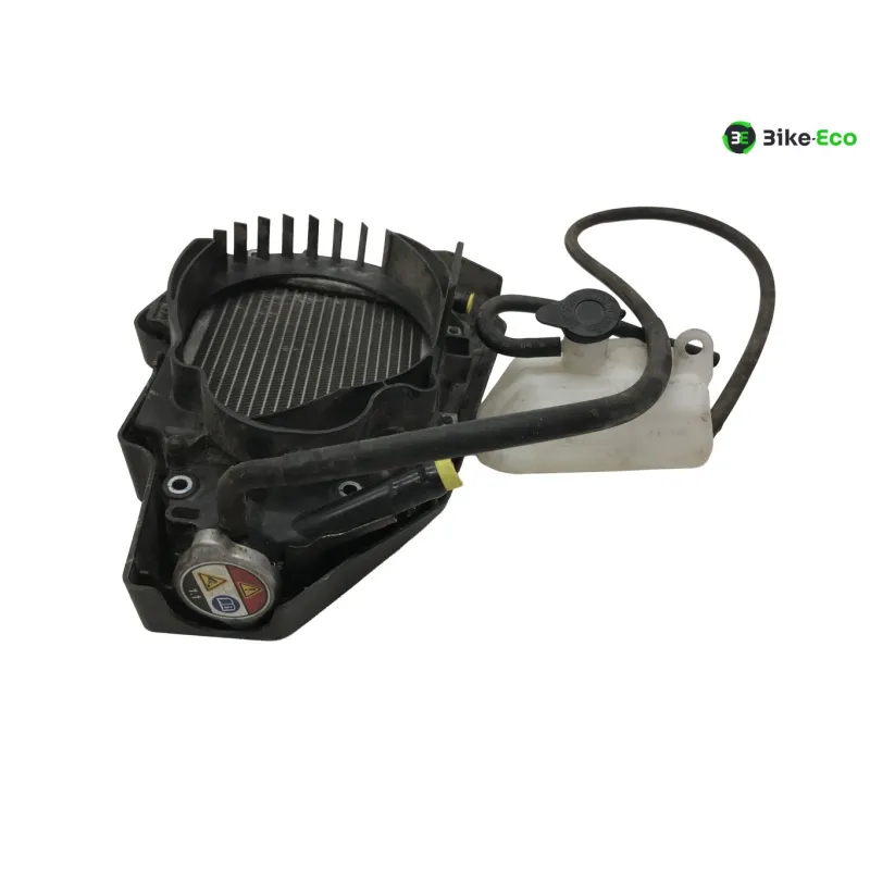 Radiateur eau HONDA PCX 125 2012-2013