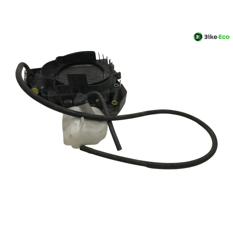 Radiateur eau HONDA PCX 125 2012-2013