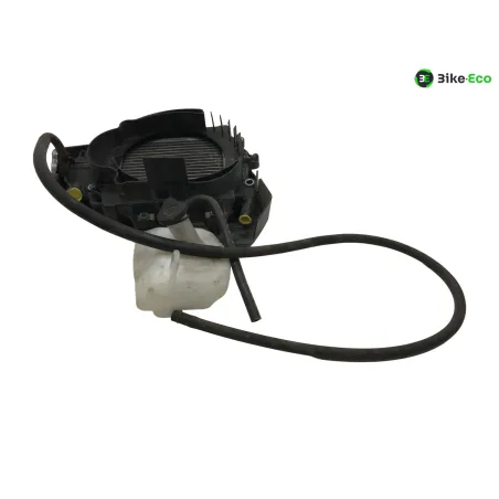 Radiateur eau HONDA PCX 125 2012-2013