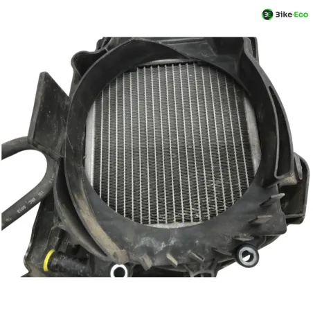 Radiateur eau HONDA PCX 125 2012-2013