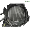 Radiateur eau HONDA PCX 125 2012-2013