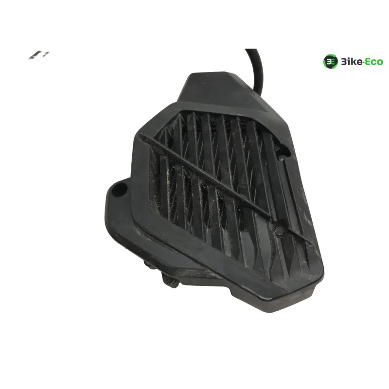 Radiateur eau HONDA PCX 125 2012-2013