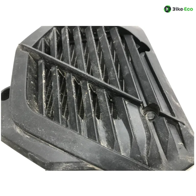 Radiateur eau HONDA PCX 125 2012-2013