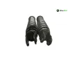 Double amortisseur HONDA PCX 125 2012-2013