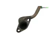 Ligne d'echappement HONDA PCX 125 2012-2013