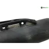 Ligne d'echappement HONDA PCX 125 2012-2013