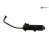 Ligne d'echappement HONDA PCX 125 2012-2013