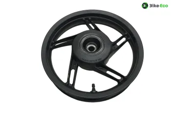 Jante arriere HONDA PCX 125 2012-2013
