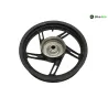 Jante arriere HONDA PCX 125 2012-2013 Jante arriere HONDA PCX 125 2012-2013