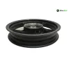 Jante arriere HONDA PCX 125 2012-2013 Jante arriere HONDA PCX 125 2012-2013