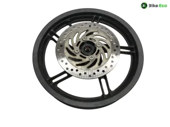 Jante avant HONDA PCX 125 2012-2013