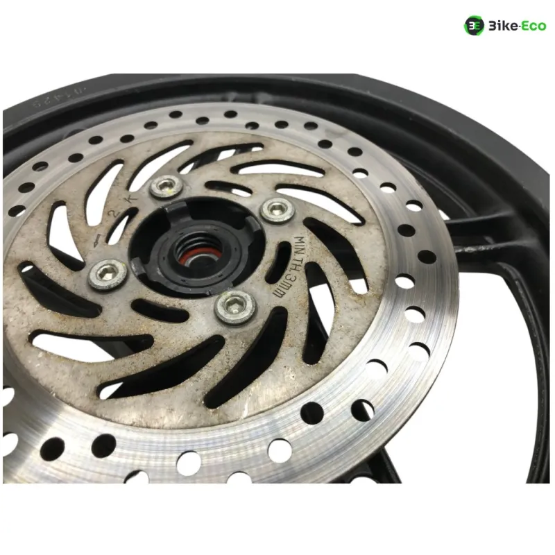 Jante avant HONDA PCX 125 2012-2013