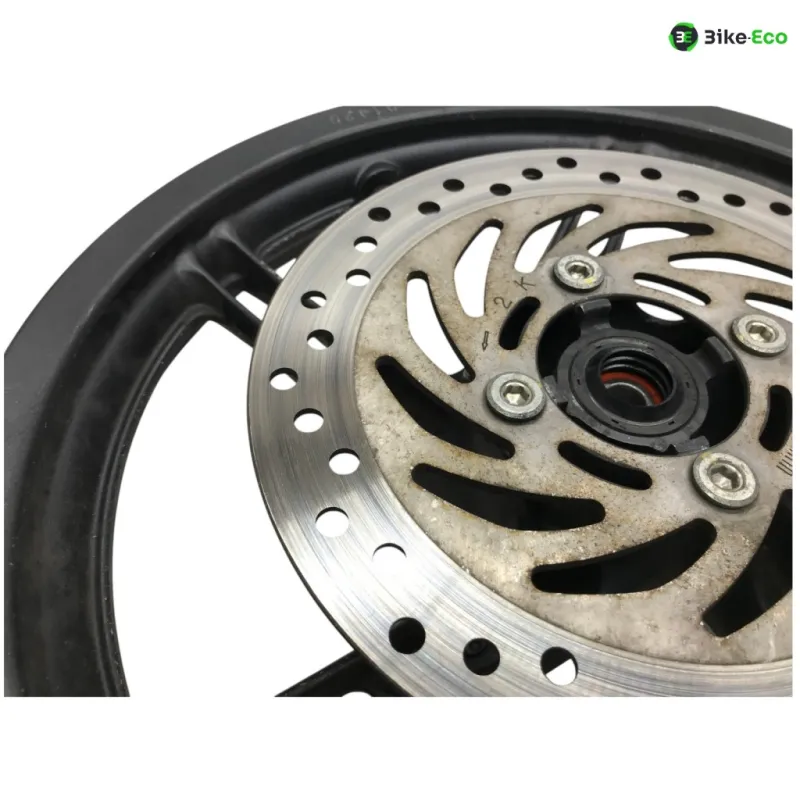 Jante avant HONDA PCX 125 2012-2013