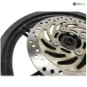 Jante avant HONDA PCX 125 2012-2013 Jante avant HONDA PCX 125 2012-2013