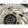 Jante avant HONDA PCX 125 2012-2013 Jante avant HONDA PCX 125 2012-2013