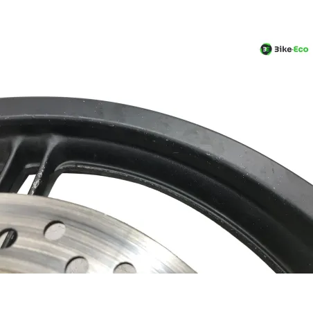 Jante avant HONDA PCX 125 2012-2013