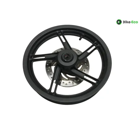 Jante avant HONDA PCX 125 2012-2013