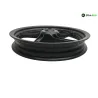 Jante avant HONDA PCX 125 2012-2013 Jante avant HONDA PCX 125 2012-2013