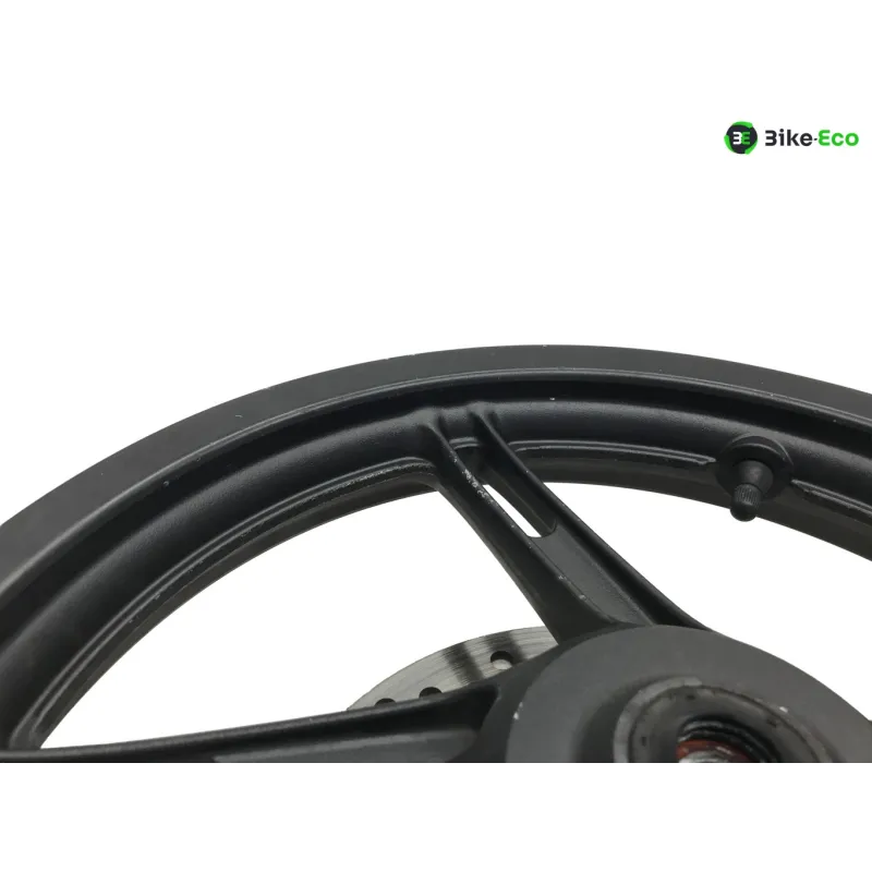 Jante avant HONDA PCX 125 2012-2013