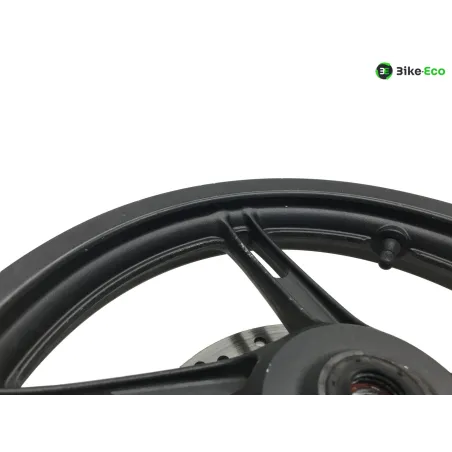 Jante avant HONDA PCX 125 2012-2013