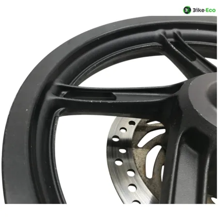 Jante avant HONDA PCX 125 2012-2013