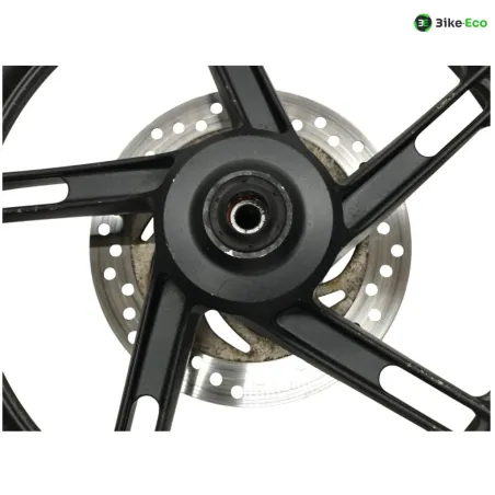 Jante avant HONDA PCX 125 2012-2013