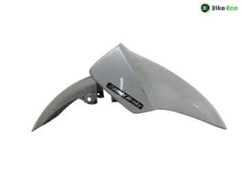 Garde boue avant HONDA PCX 125 2012-2013