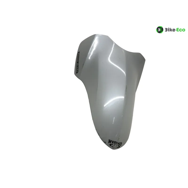 Garde boue avant HONDA PCX 125 2012-2013