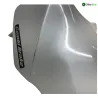 Garde boue avant HONDA PCX 125 2012-2013 Garde boue avant HONDA PCX 125 2012-2013