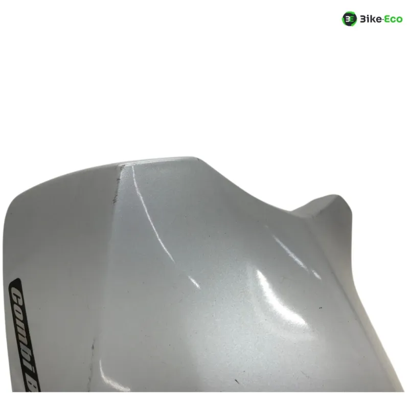 Garde boue avant HONDA PCX 125 2012-2013